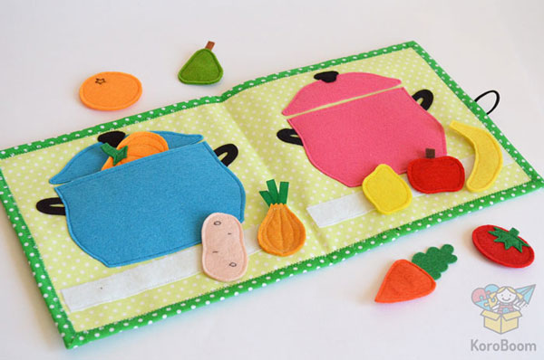 5 %D0%9F%D0%B0%D0%BF%D0%BA%D0%B01 программа обучения чтению koroboom